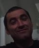 Christopher Hern is single in Apple Valley, CA USA