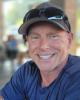 Jeff is single in Dodgeville, WI USA