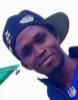 Shadrack is single in Quebec, QC CAN