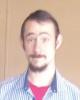 Jordon is single in Double Springs, AL USA