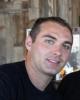 Michael is single in Windsor, CO USA