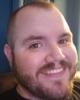 Bendder is single in Martinsville, IN USA