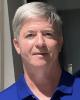 Wright is single in Titusville, FL USA
