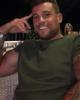 Anthony is single in Williamsville, NY USA