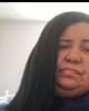 Judy is single in Del City, OK USA