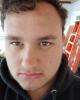 Cory is single in Freedom, PA USA