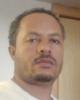 Wari is single in York, ON CAN