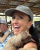 Lisa is single in Penn Valley, CA USA