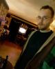 David is single in Port Huron, MI USA