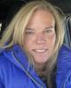 Liz is single in Vail, CO USA