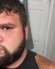 Dakota is single in Council Bluffs, IA USA