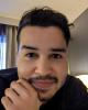 Luis is single in Egg Harbor Township, NJ USA