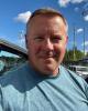 Eddy is single in Newcastle, OK USA