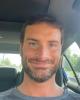 Jason is single in Richmond, KY USA