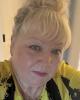 Natasha is single in Wheeling, IL USA