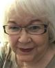 Arleen is single in Troy, MI USA