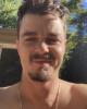 Bennett is single in Barrie, ON CAN