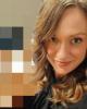 Andrea is single in Chincoteague Island, VA USA
