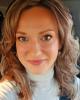 Andrea is single in Chincoteague Island, VA USA