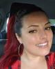 Toni is single in Plymouth, MA USA