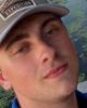 Liam is single in Perkasie, PA USA