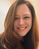 Kelly is single in Murfreesboro, TN USA