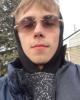 Aaron is single in Inkster, MI USA