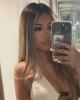 Gianna is single in Hawley, PA USA