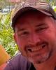 Rob is single in Largo, FL USA