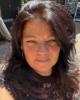 Tina is single in Oak Bay, BC CAN