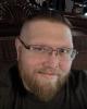 Daniel is single in Belton, MO USA