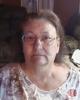 Dalene is single in Wrightstown, NJ USA