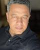 Paul is single in North Providence, RI USA