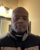 Buffalo is single in Los Lunas, NM USA