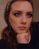 Cara is single in Fresno, CA USA