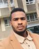 Mahir is single in Falls Church, VA USA