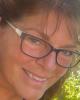 Kari is single in Marathon, FL USA
