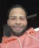 Luis is single in East Haven, CT USA