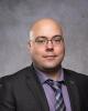 Jonathan is single in Blackfoot, ID USA