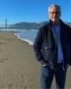 Graham is single in Kenilworth, IL USA