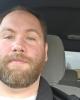 Caleb is single in Terre Haute, IN USA