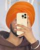 Guri is single in Regina, SK CAN
