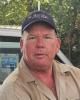 Ed is single in Auburn, GA USA
