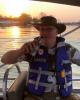 Bob is single in Trinity, FL USA