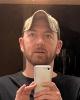 Joshua is single in McMurray, PA USA