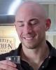 Joe is single in Charlotte, NC USA