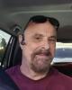 Jeff is single in Agua Dulce, CA USA