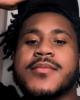 Jay is single in South Charleston, WV USA