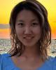 Cristal is single in Ann Arbor, MI USA