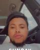 Willie is single in Brenham, TX USA